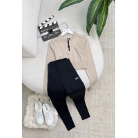 ترنج ستاتي أنيق 1010917