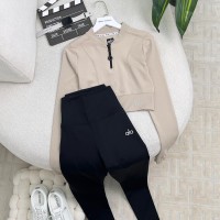 ترنج ستاتي أنيق 1010917