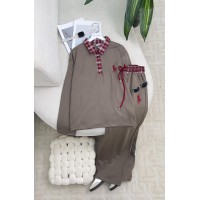 ترنج ستاتي أنيق 1010928