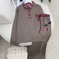 ترنج ستاتي أنيق 1010928