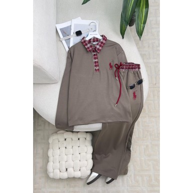 ترنج ستاتي أنيق 1010928