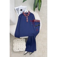 ترنج ستاتي أنيق 1010927