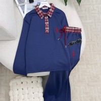 ترنج ستاتي أنيق 1010927