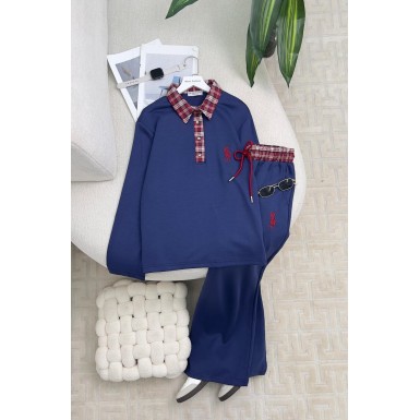 ترنج ستاتي أنيق 1010927