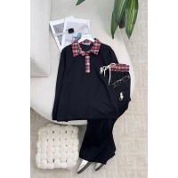 ترنج ستاتي أنيق 1010926