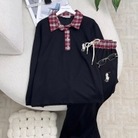 ترنج ستاتي أنيق 1010926