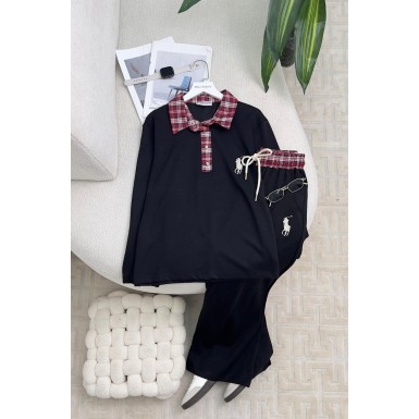 ترنج ستاتي أنيق 1010926