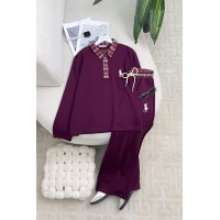 ترنج ستاتي أنيق 1010925