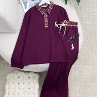 ترنج ستاتي أنيق 1010925