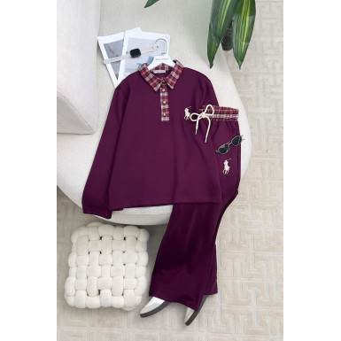 ترنج ستاتي أنيق 1010925