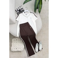 ترنج ستاتي أنيق 1010921