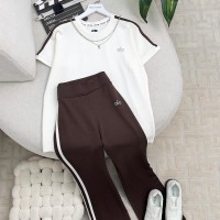 ترنج ستاتي أنيق 1010921