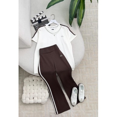 ترنج ستاتي أنيق 1010921