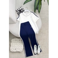 ترنج ستاتي أنيق 1010922