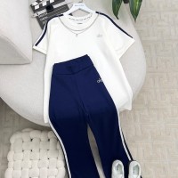 ترنج ستاتي أنيق 1010922