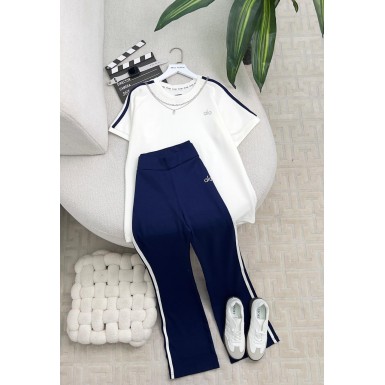 ترنج ستاتي أنيق 1010922