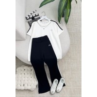 ترنج ستاتي أنيق 1010923