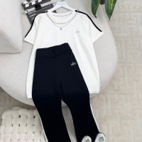 ترنج ستاتي أنيق 1010923