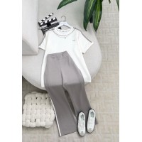 ترنج ستاتي أنيق 1010924