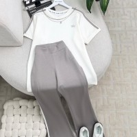 ترنج ستاتي أنيق 1010924