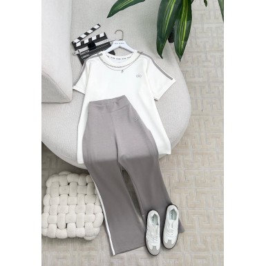 ترنج ستاتي أنيق 1010924