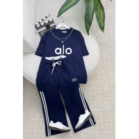 ترنج ستاتي أنيق 1010931