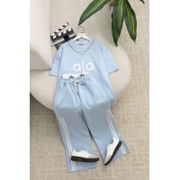 ترنج ستاتي أنيق 1010930