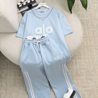 ترنج ستاتي أنيق 1010930