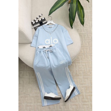 ترنج ستاتي أنيق 1010930