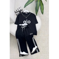 ترنج ستاتي أنيق 1010929