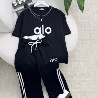 ترنج ستاتي أنيق 1010929