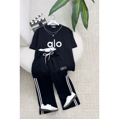 ترنج ستاتي أنيق 1010929