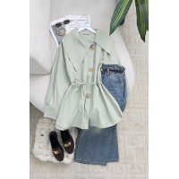 قميص ستاتي ناعم 1010934