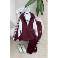 ترنج ستاتي أنيق 1010935