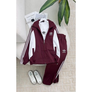 ترنج ستاتي أنيق 1010935