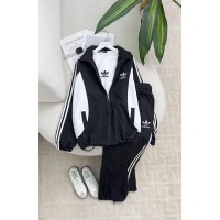 ترنج ستاتي أنيق 1010936