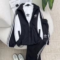 ترنج ستاتي أنيق 1010936