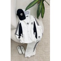 ترنج ستاتي أنيق 1010937