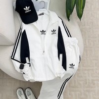 ترنج ستاتي أنيق 1010937
