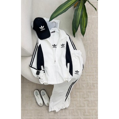 ترنج ستاتي أنيق 1010937