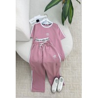 ترنج ستاتي أنيق 1010946