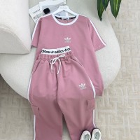 ترنج ستاتي أنيق 1010946