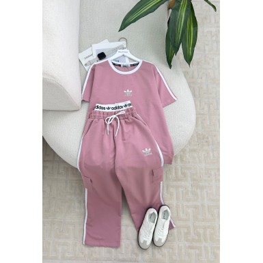 ترنج ستاتي أنيق 1010946