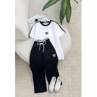 ترنج ستاتي أنيق 1010945