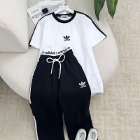 ترنج ستاتي أنيق 1010945