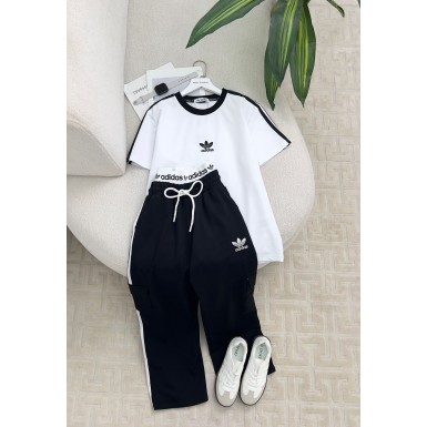 ترنج ستاتي أنيق 1010945