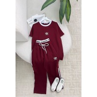 ترنج ستاتي أنيق 1010944