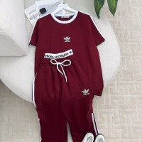 ترنج ستاتي أنيق 1010944