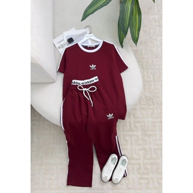 ترنج ستاتي أنيق 1010944