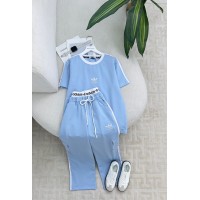 ترنج ستاتي أنيق 1010943